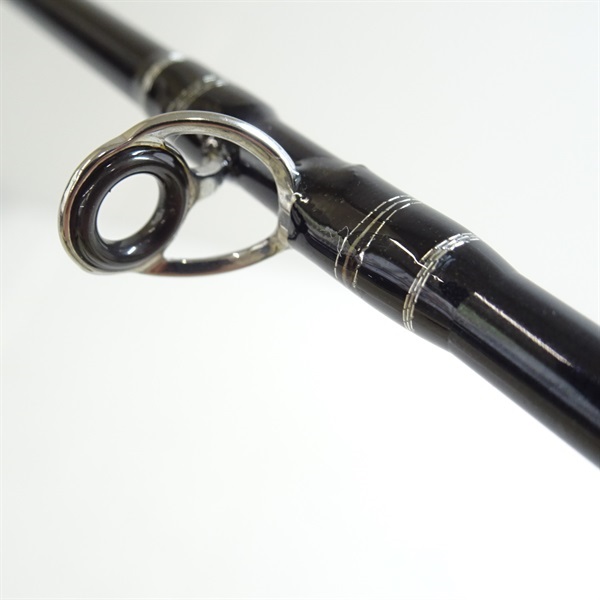 フネタツ　イカシャクリ２００－１４０